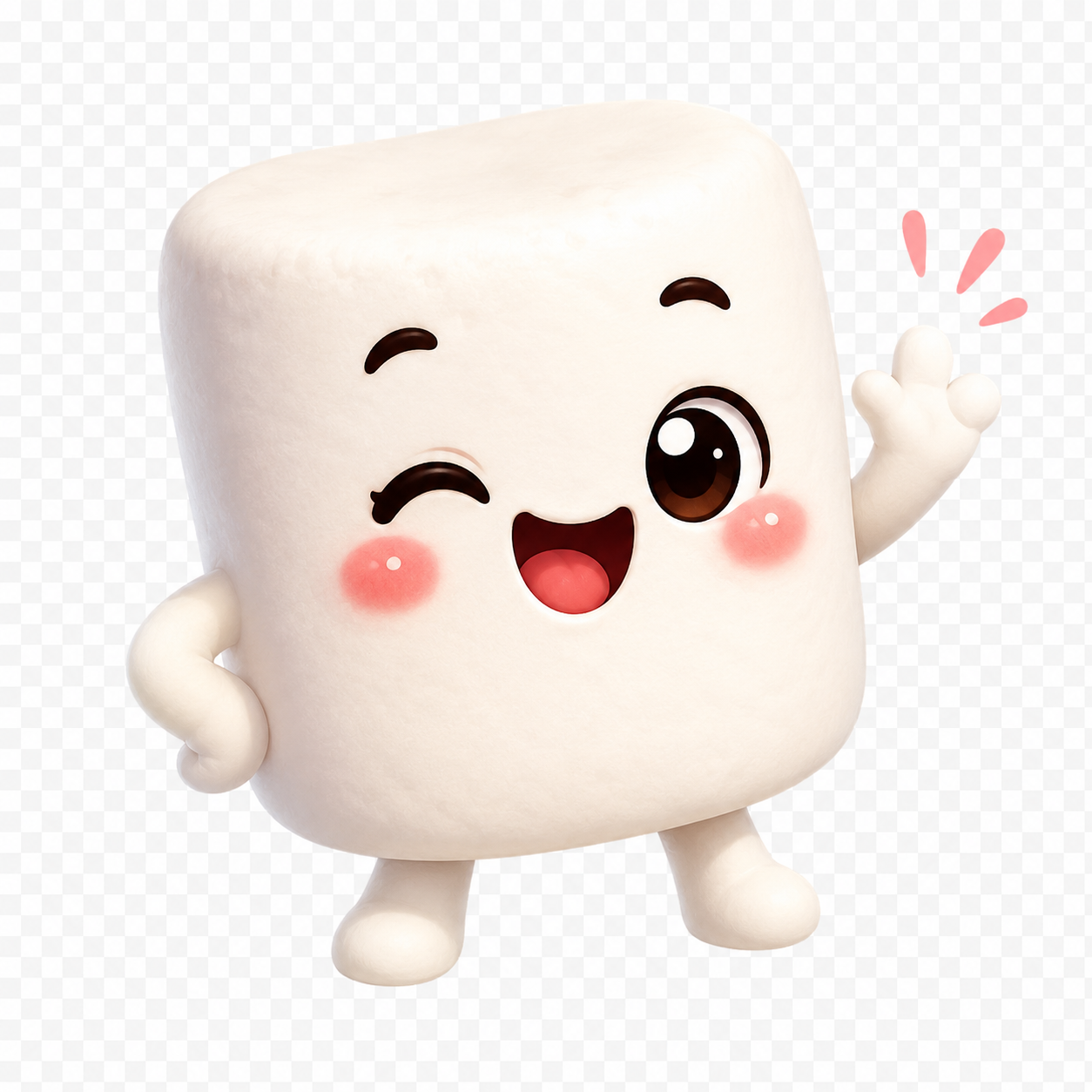 marshmallow.png