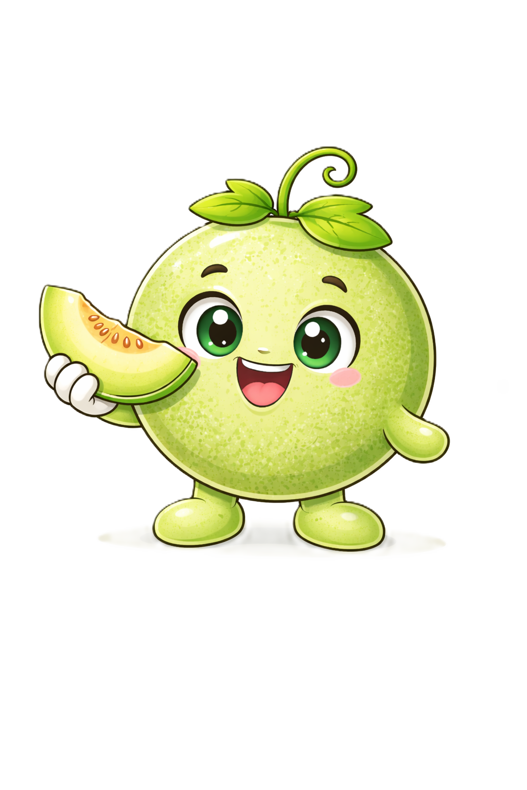 Honeydew