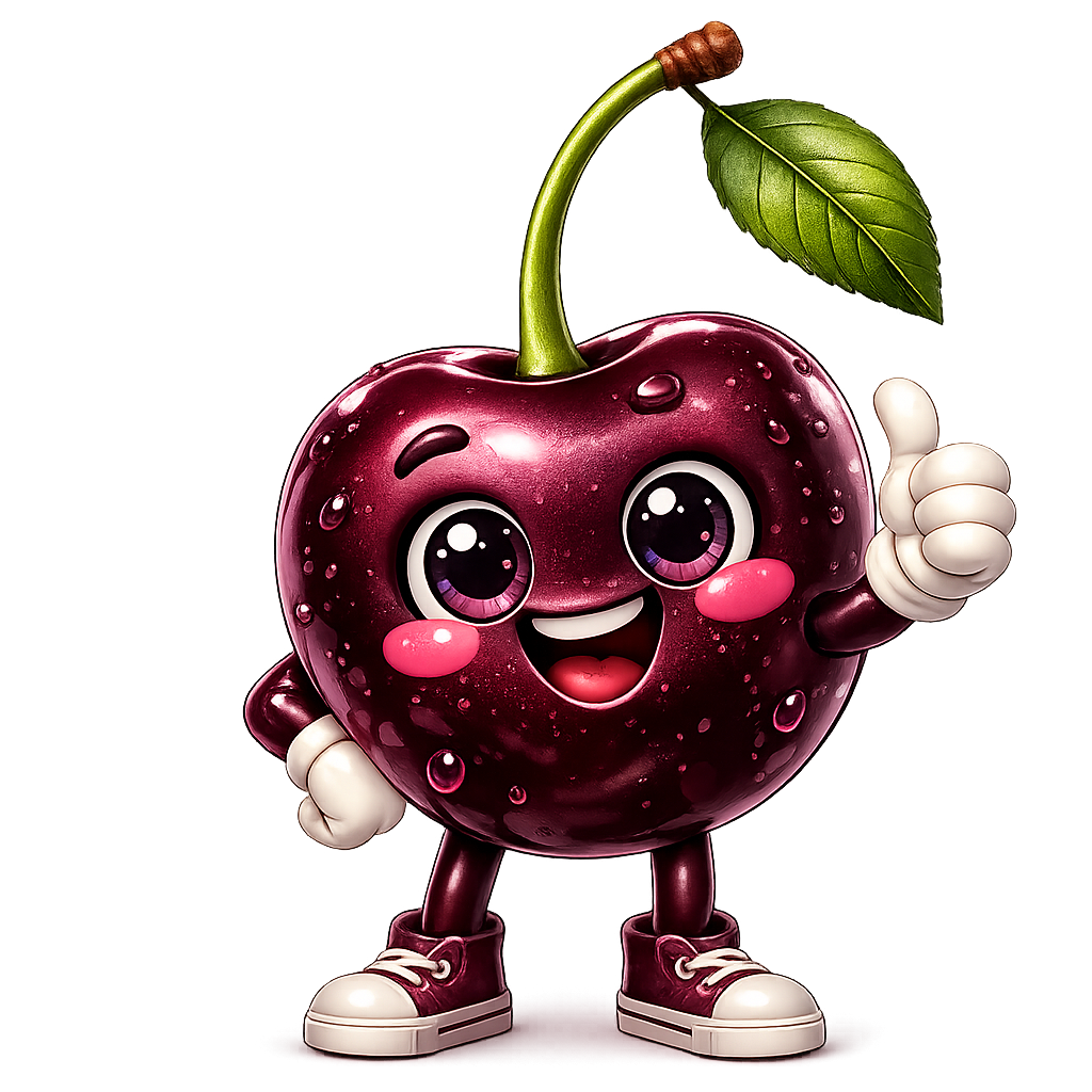 black cherry.png