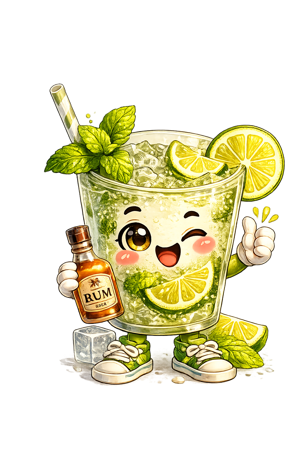 mojito.png