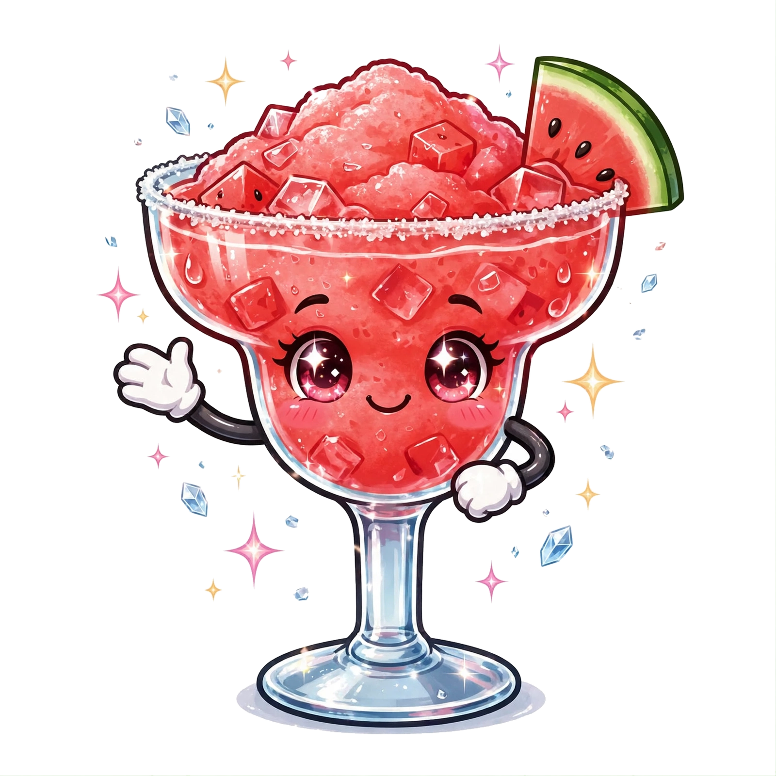 character-watermelon-margarita-v2-transparent.png