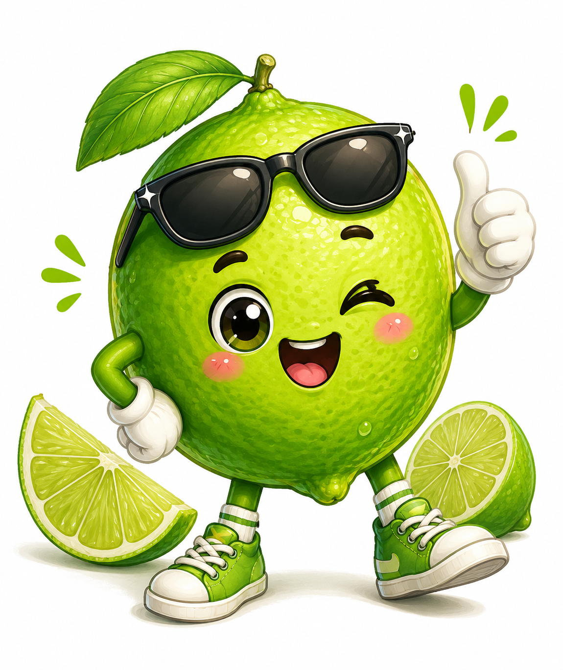 lime.png