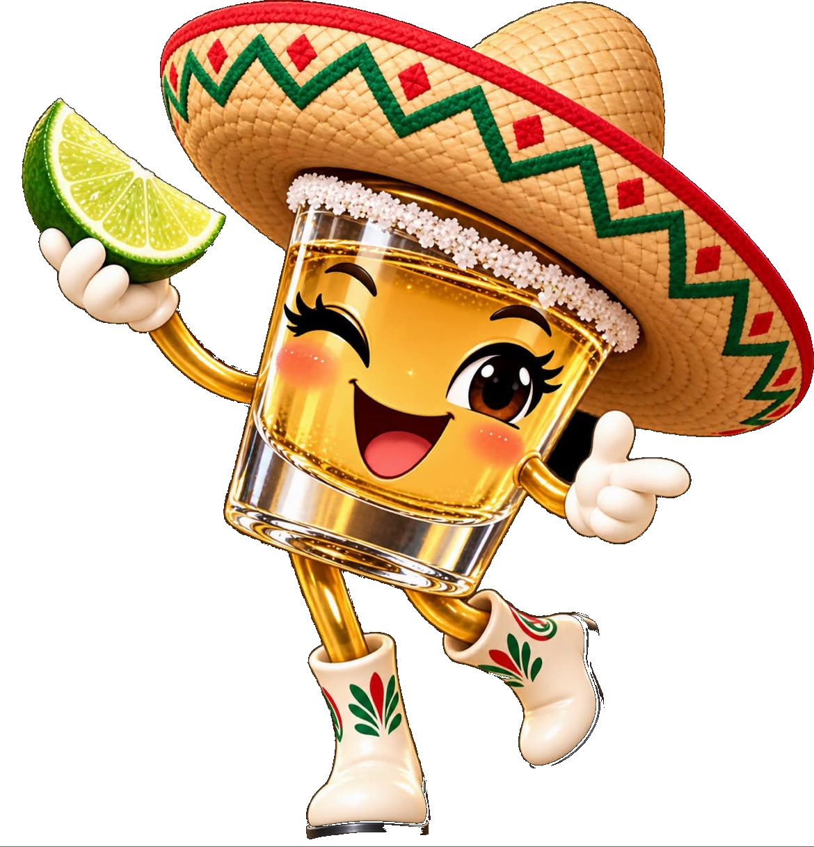 character-tequila-v2-transparent.png