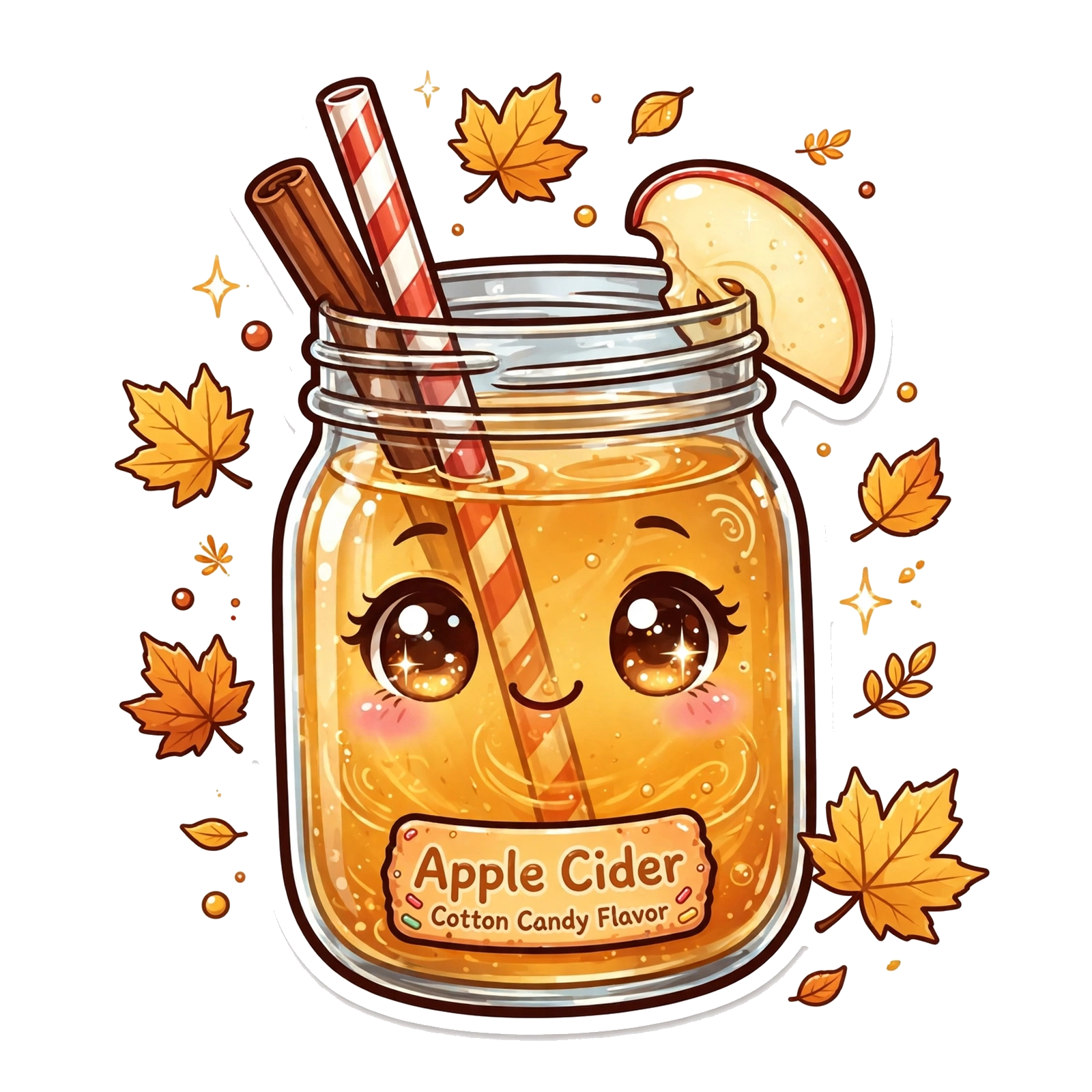 Apple Cider