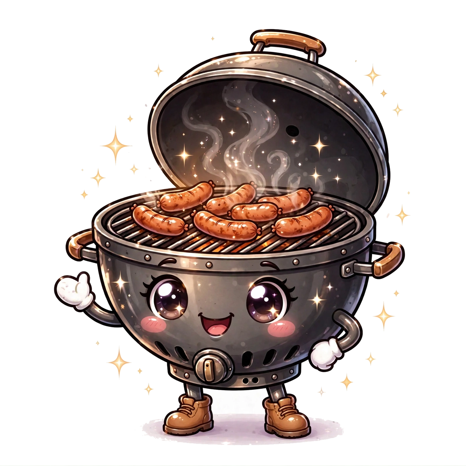 character-bbq-v2-transparent.png