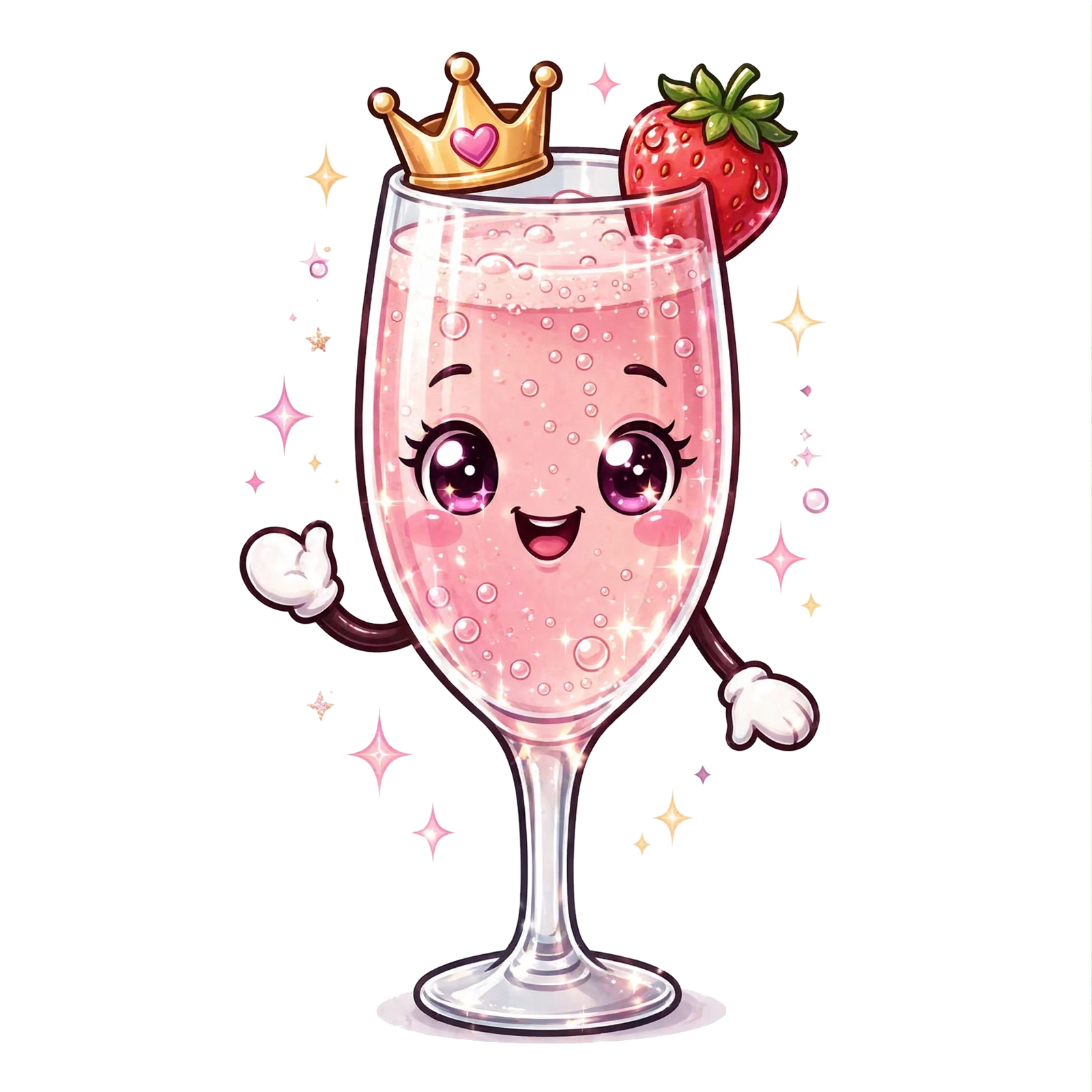 character-strawberry-champagne-v2-transparent.png