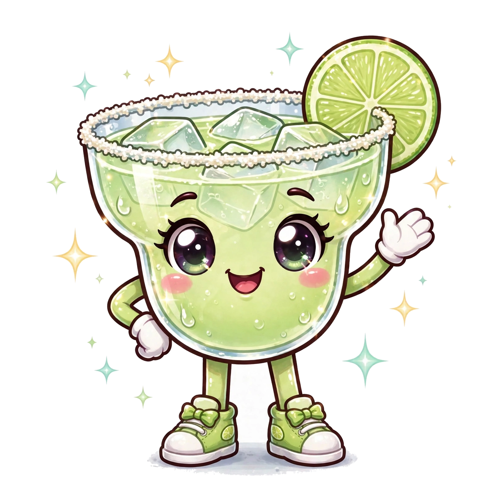 character-lime-margarita-v2-transparent.png