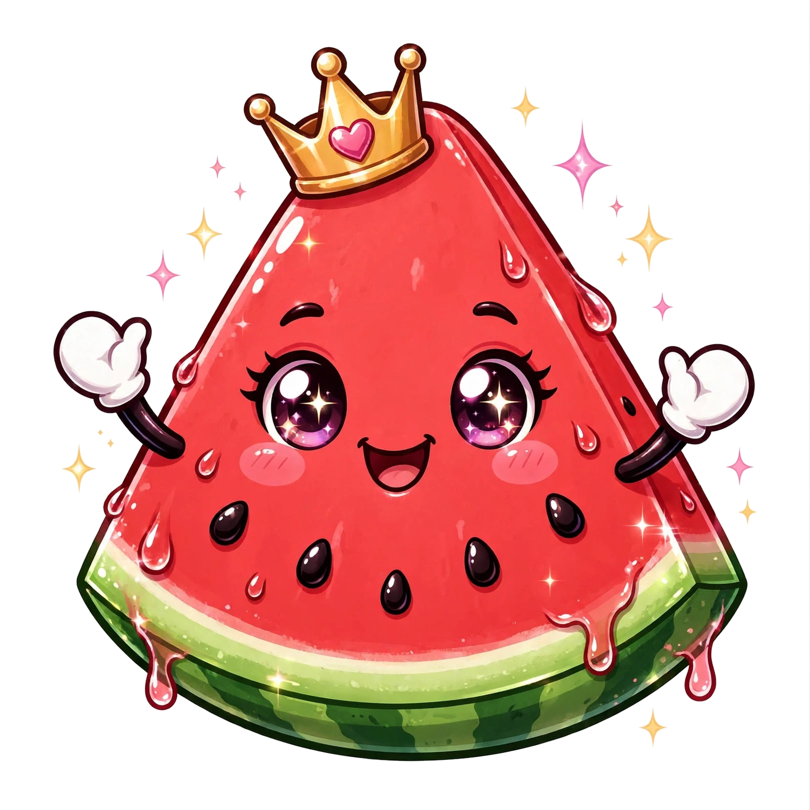 character-watermelon-v2-transparent.png