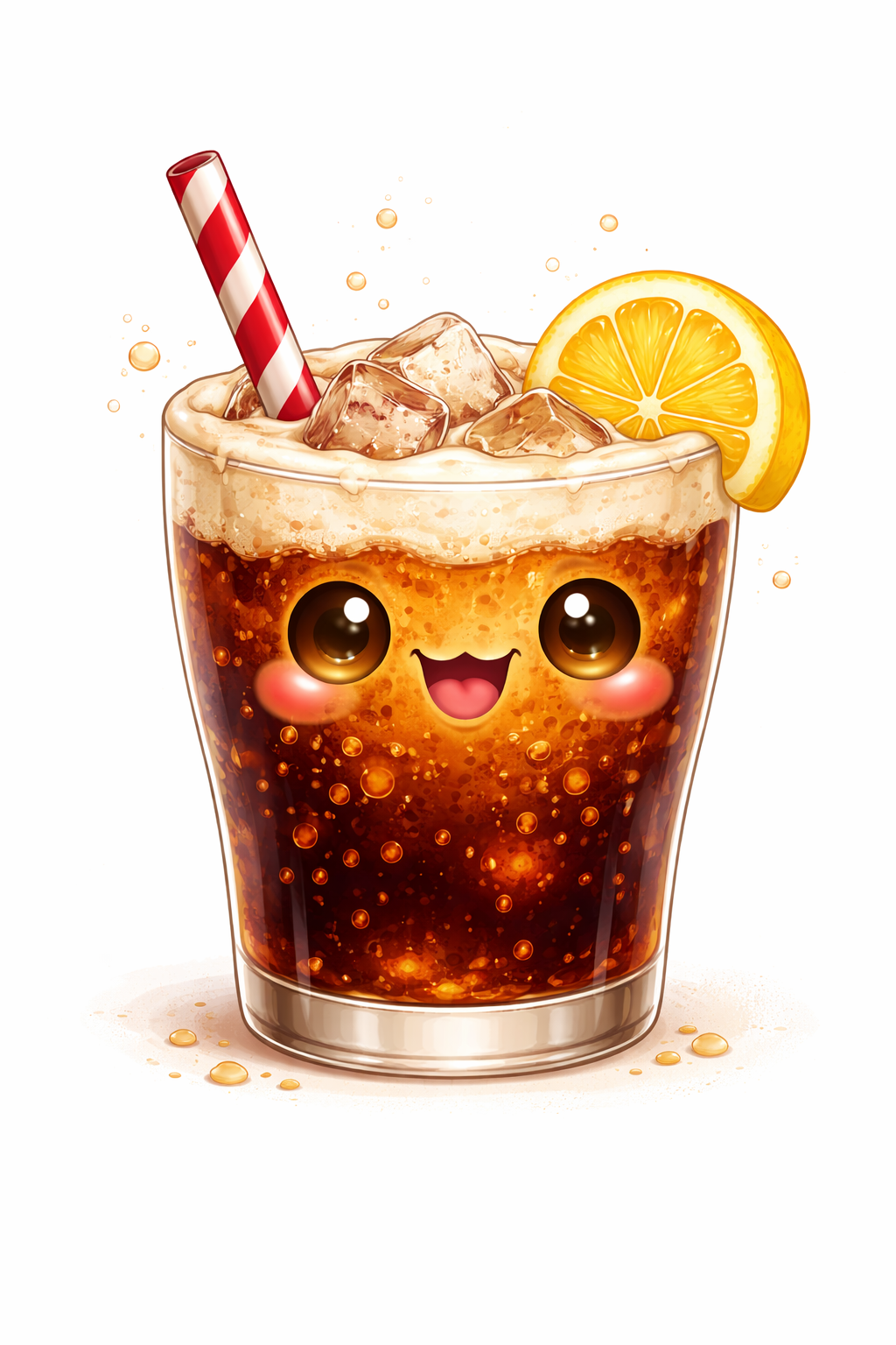 cola.png