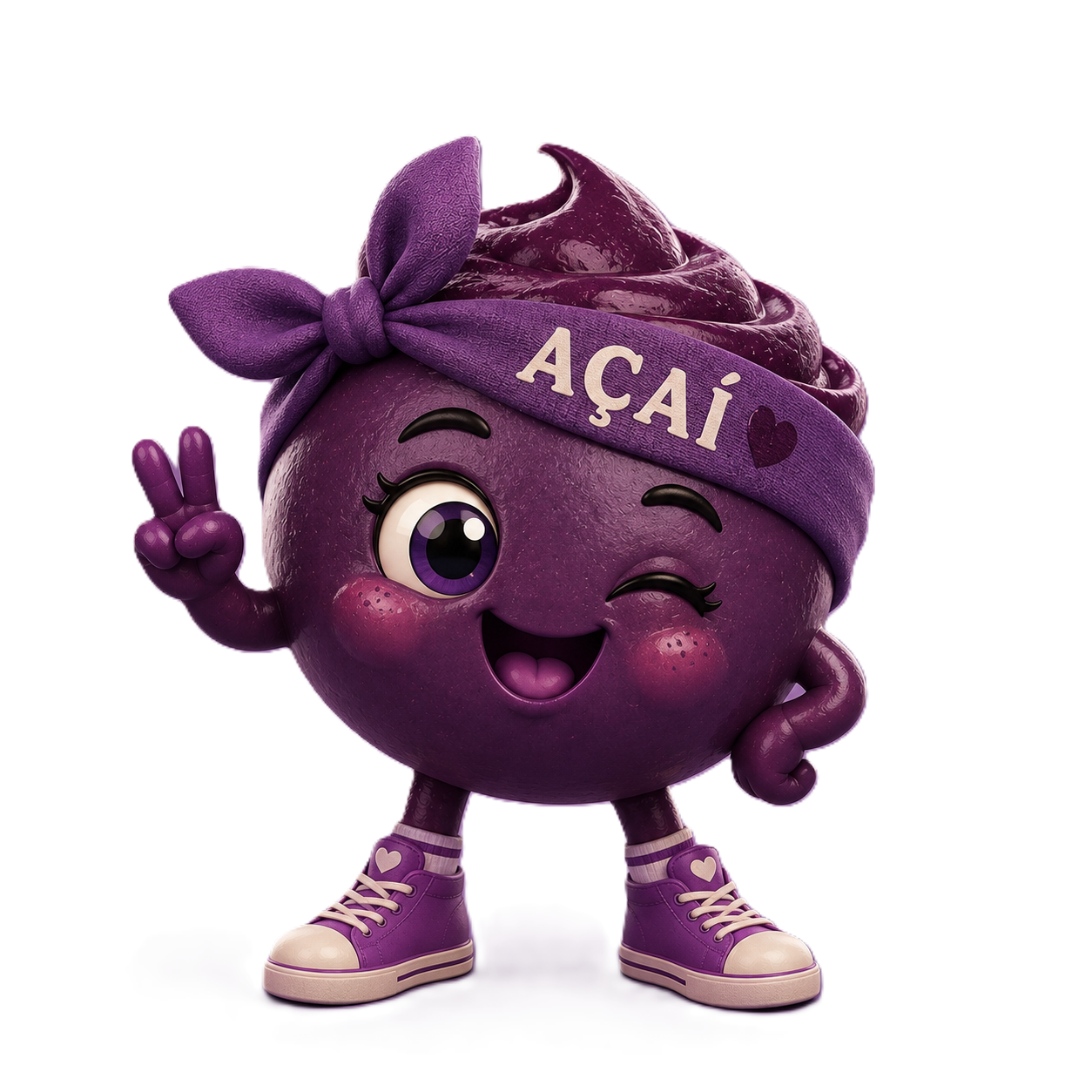 acai.png