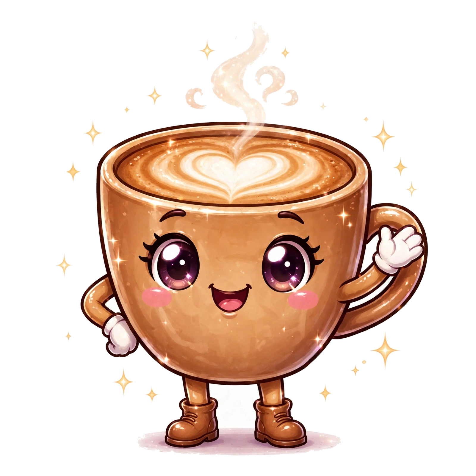 character-latte-v2-transparent.png