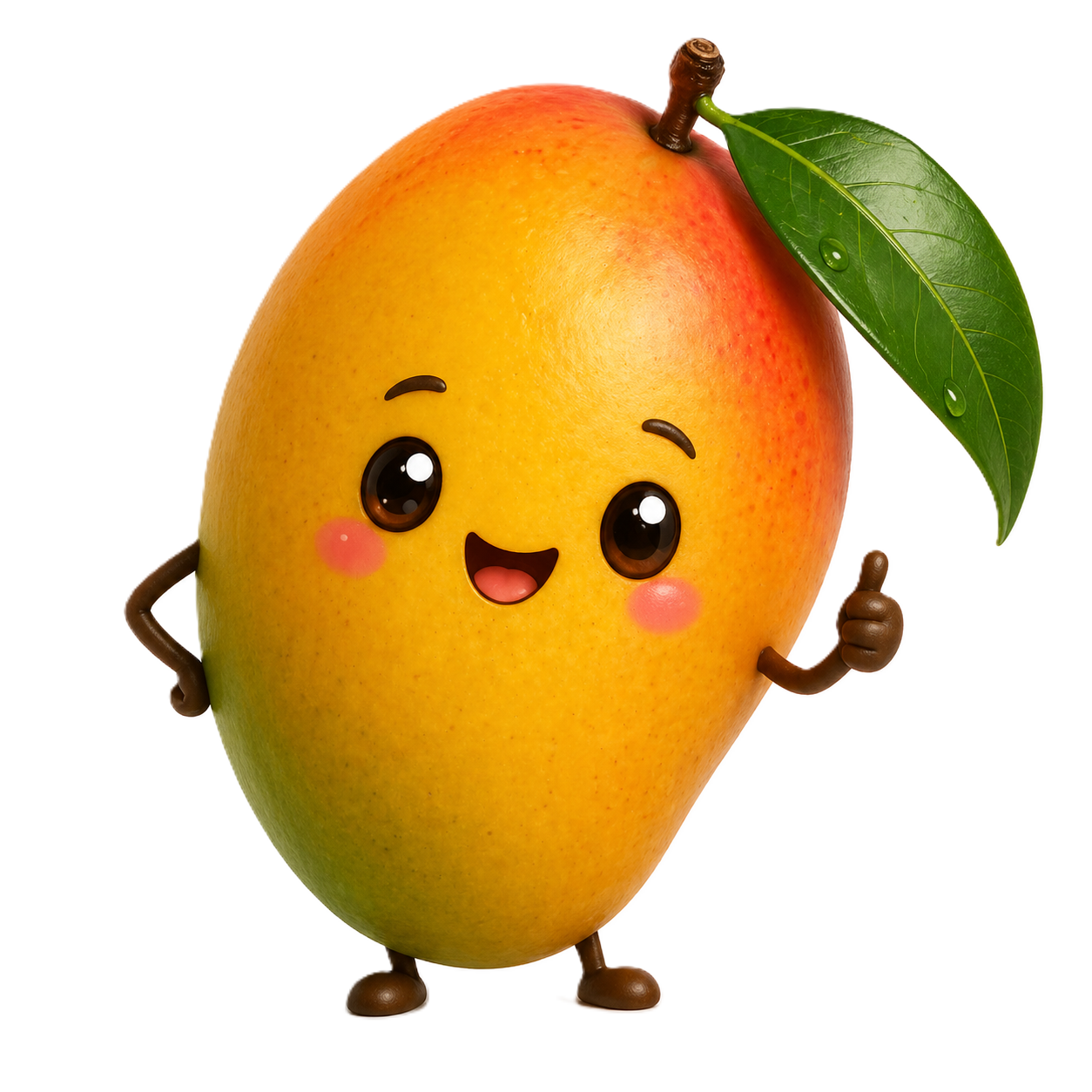 mango.png