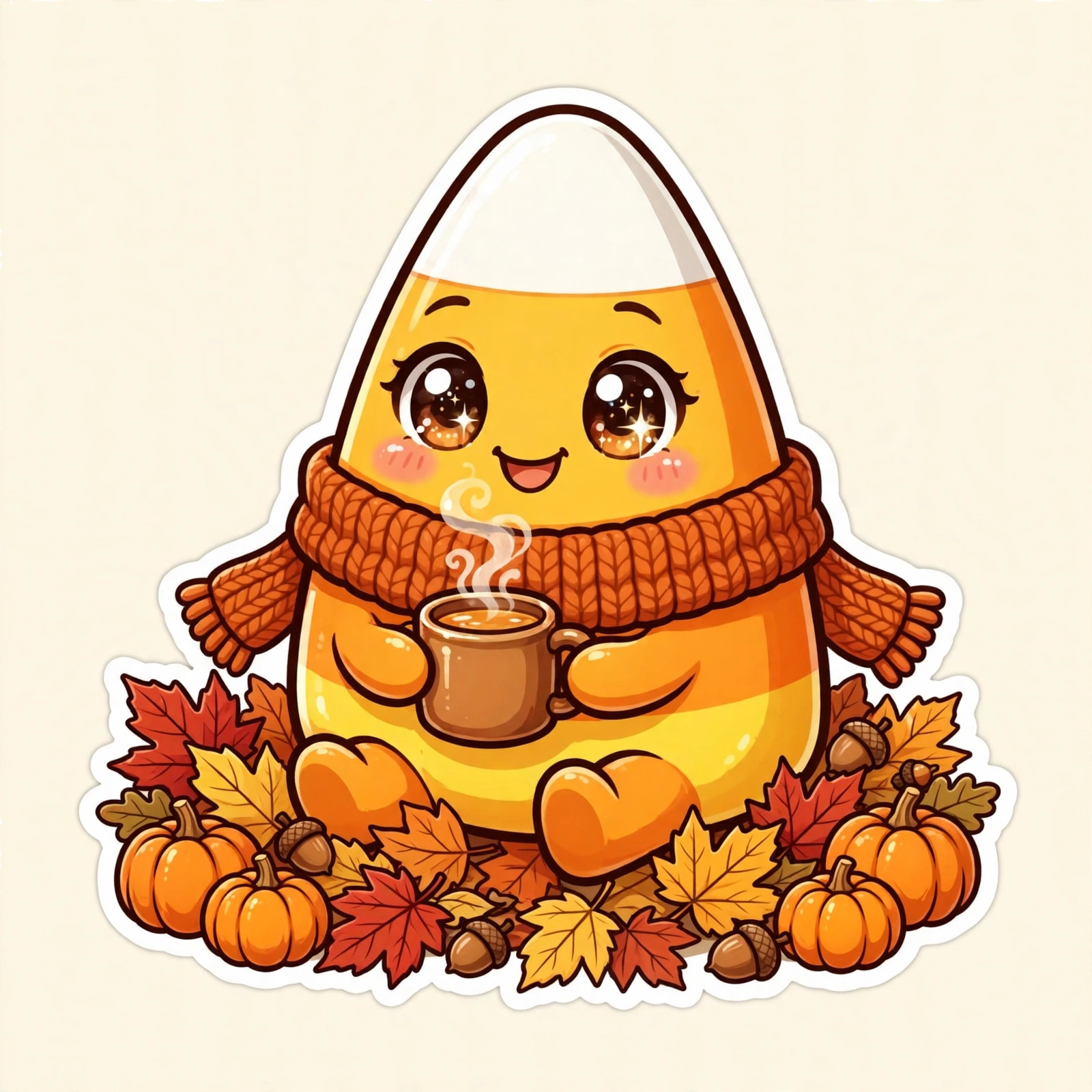 character-candy-corn-transparent.png