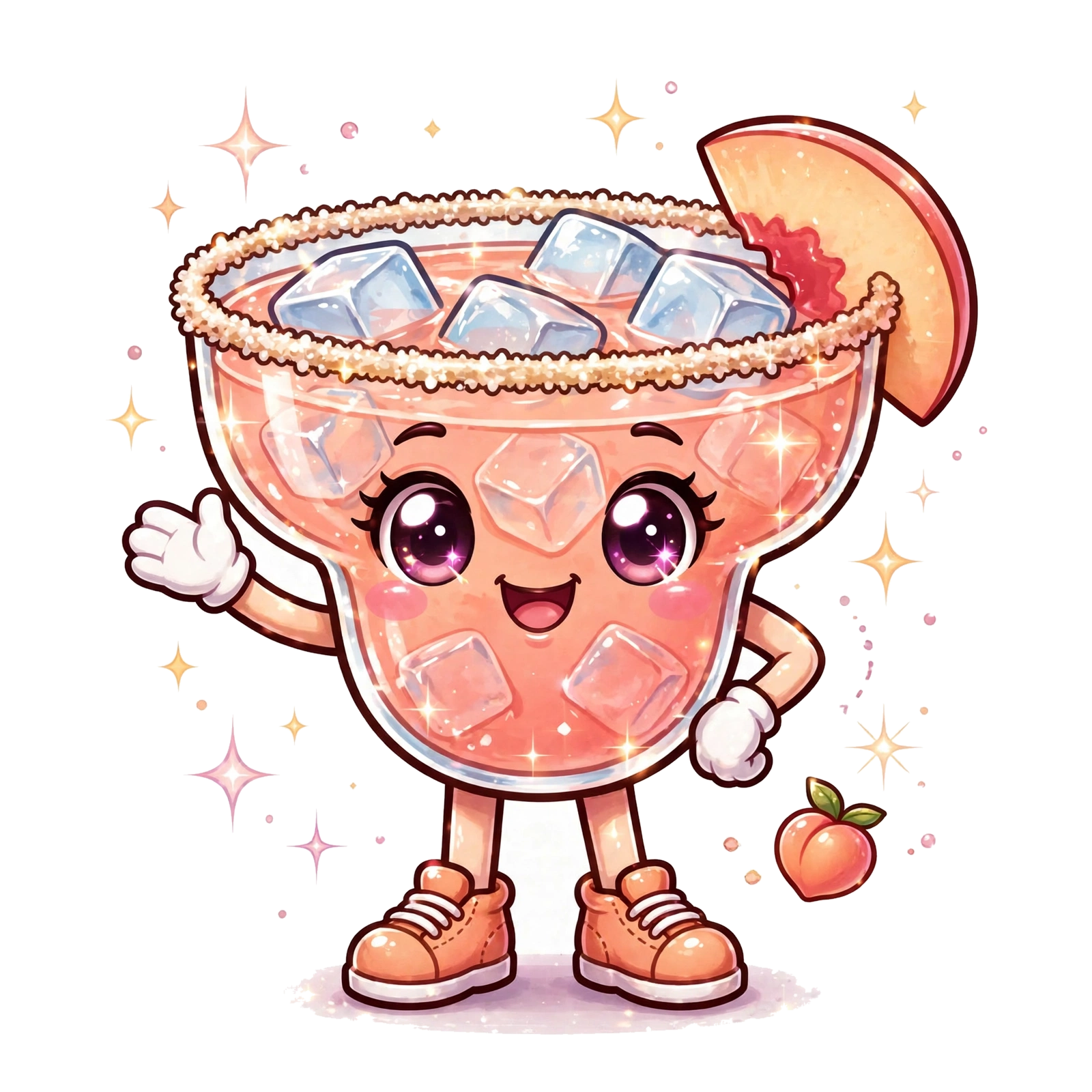 character-peach-margarita-v2-transparent.png