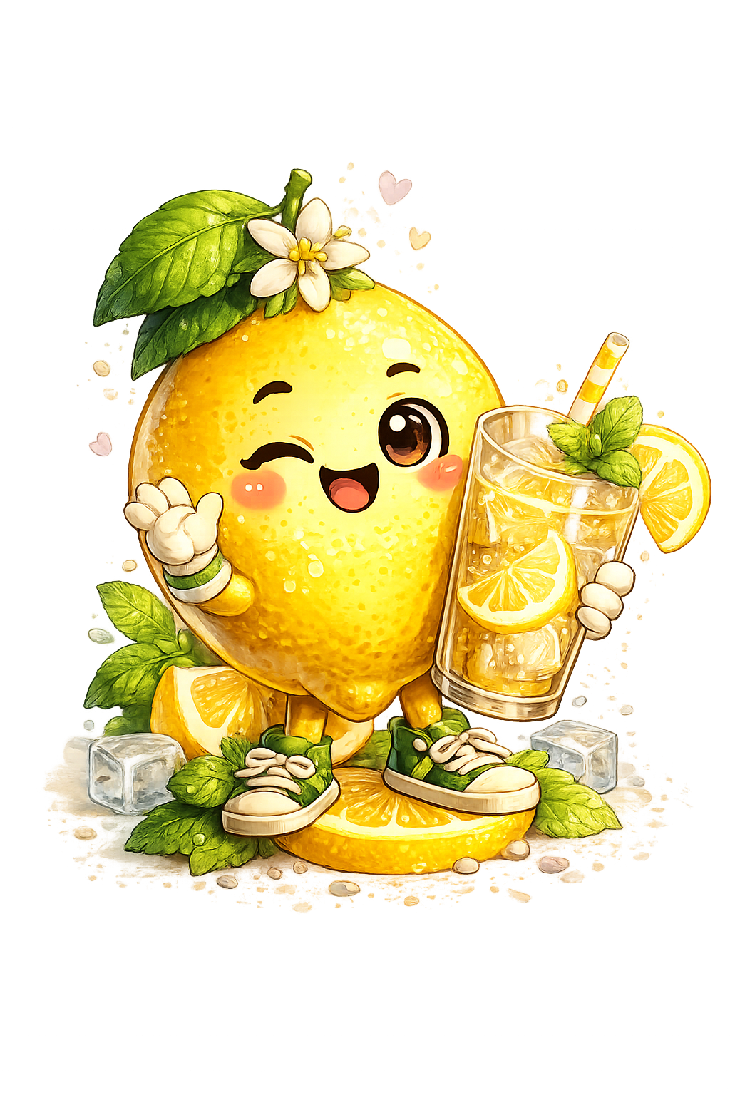lemon.png
