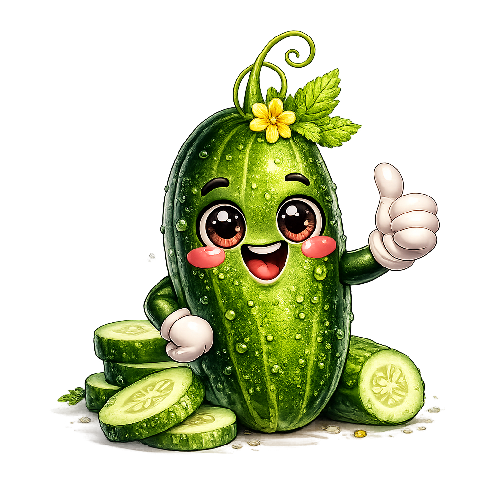 cucumber.png