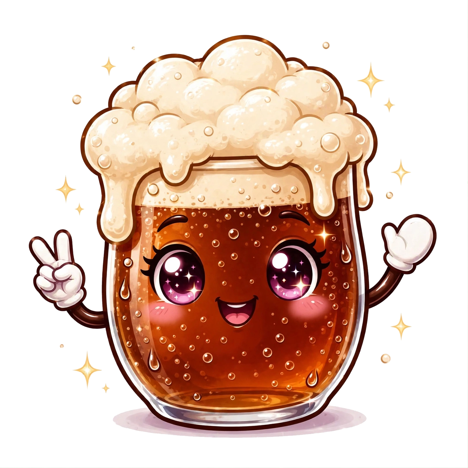 character-root-beer-v2-transparent.png