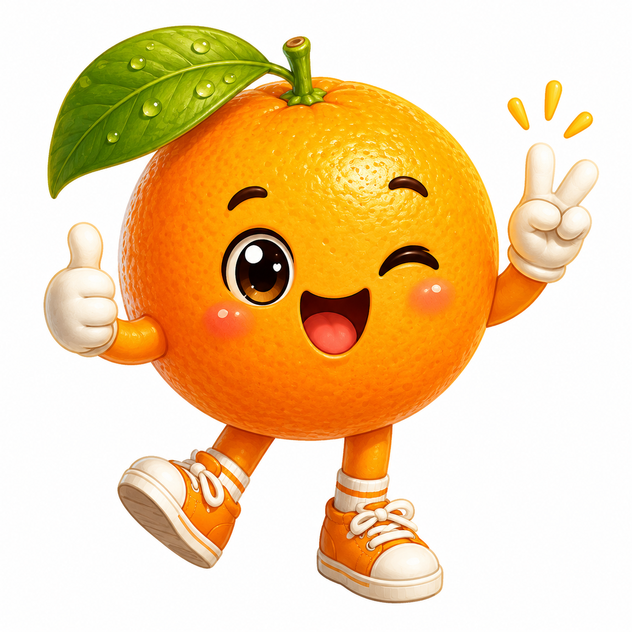 orange.png