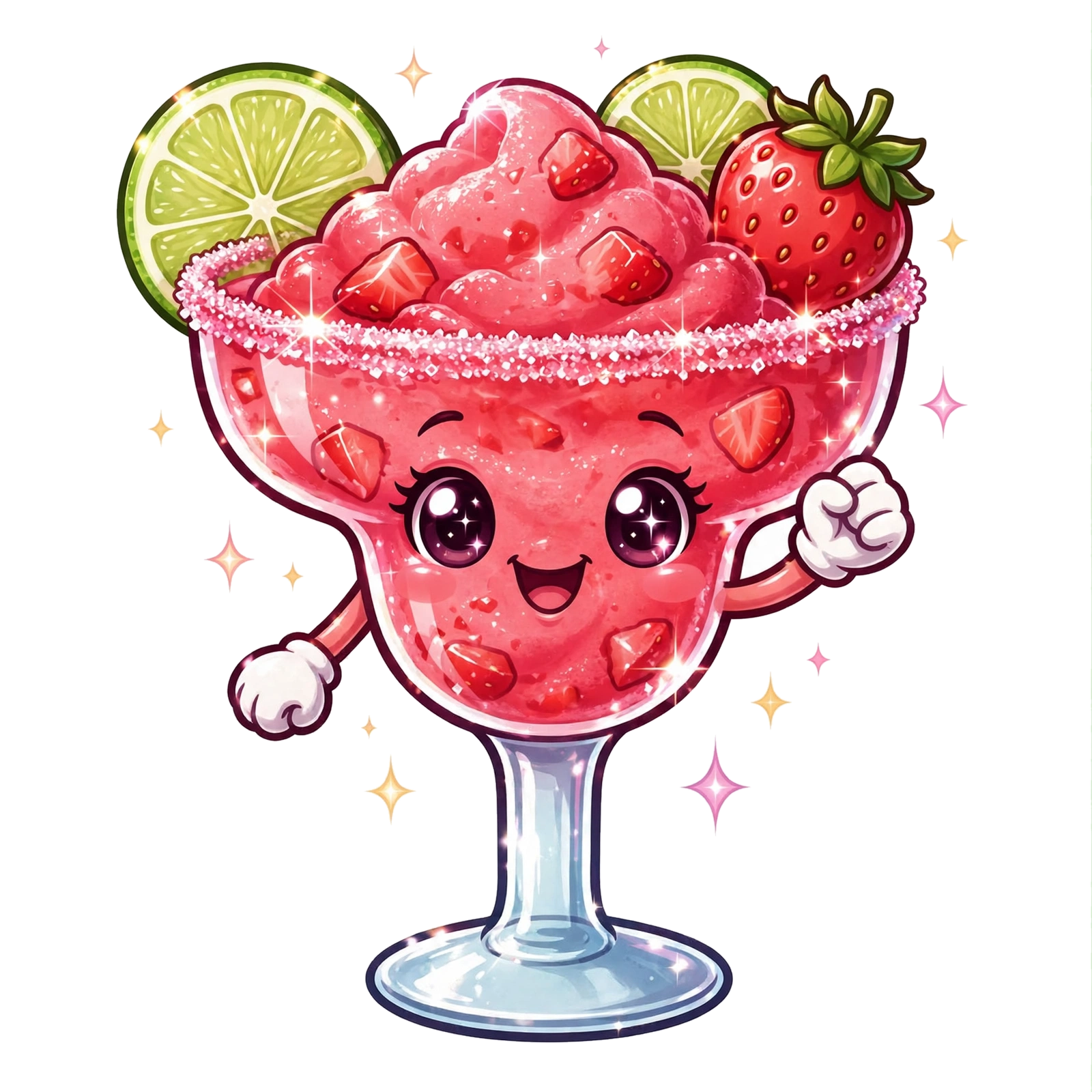 character-strawberry-margarita-v2-transparent.png
