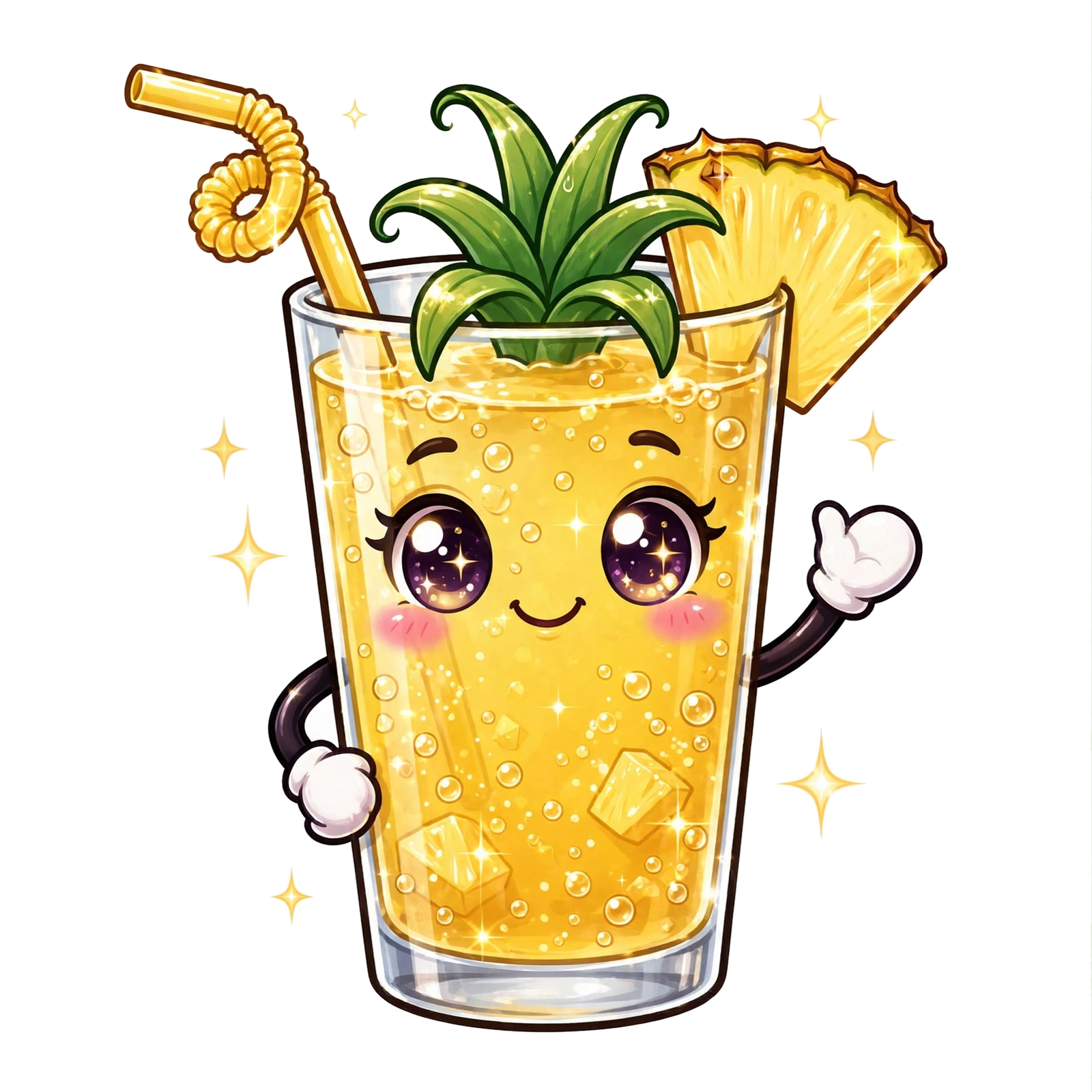 character-pineapple-juice-v2-transparent.png