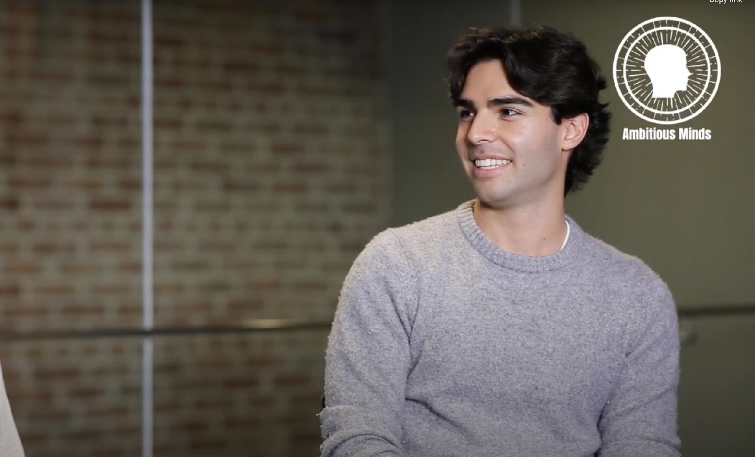 Episode 04: Inside Dennis’s Journey of Finding an AI Mental Therapist