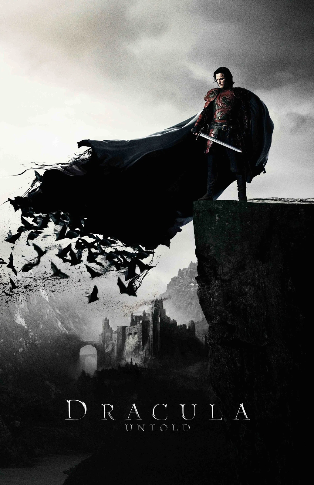 Antonio_Covelo_VFX_DraculaUntold.png