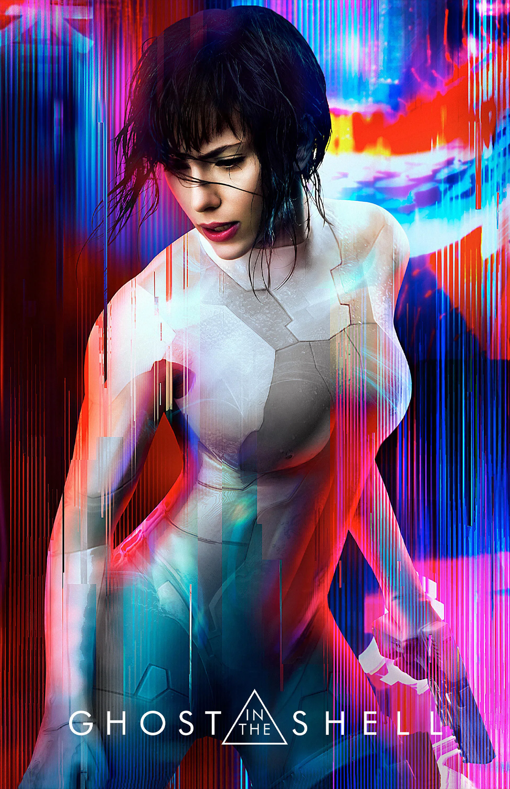 Antonio_Covelo_VFX_GhostInTheShell.png