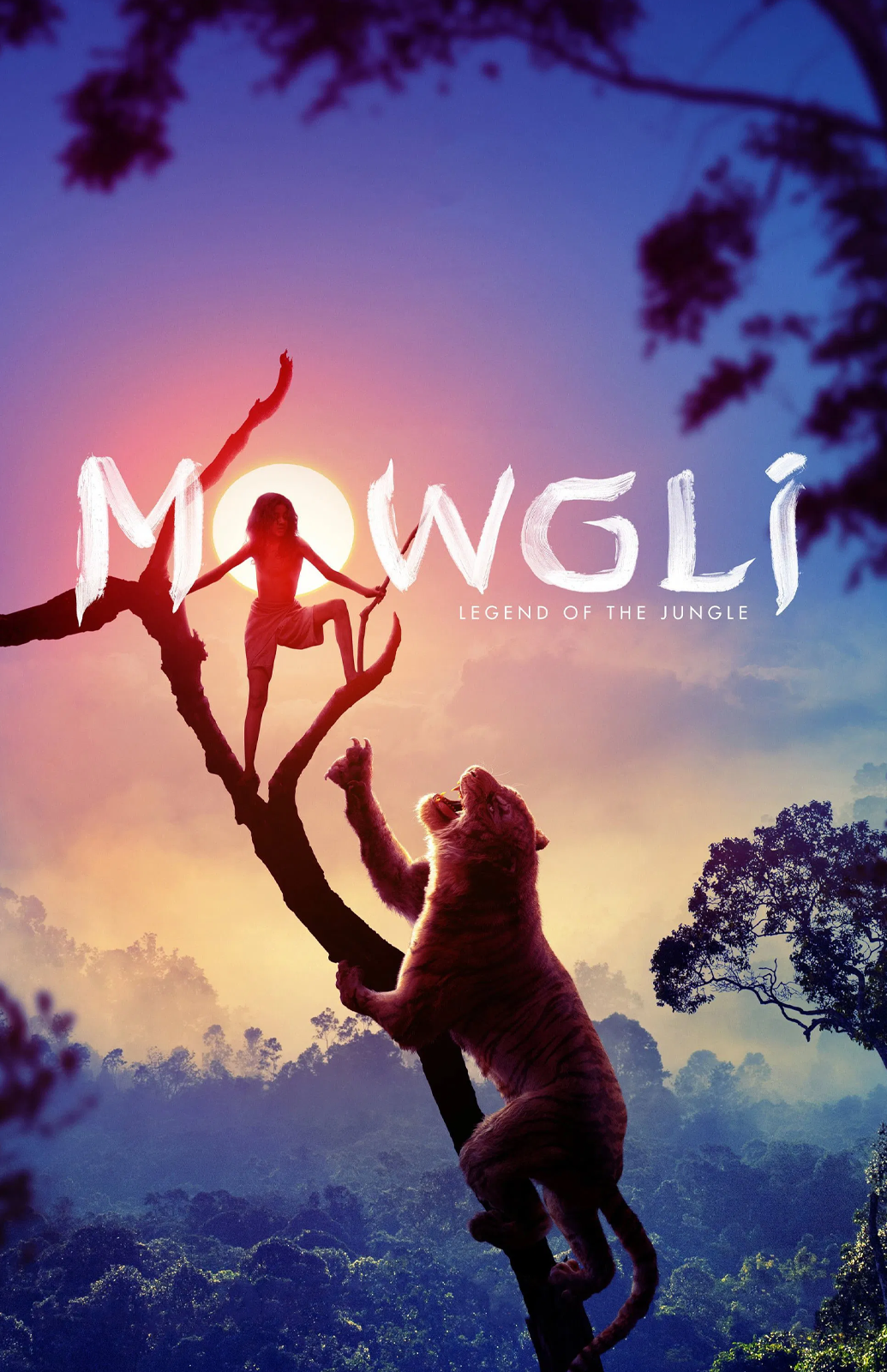 Antonio_Covelo_VFX_MowgliLegendOfTheJungle.png