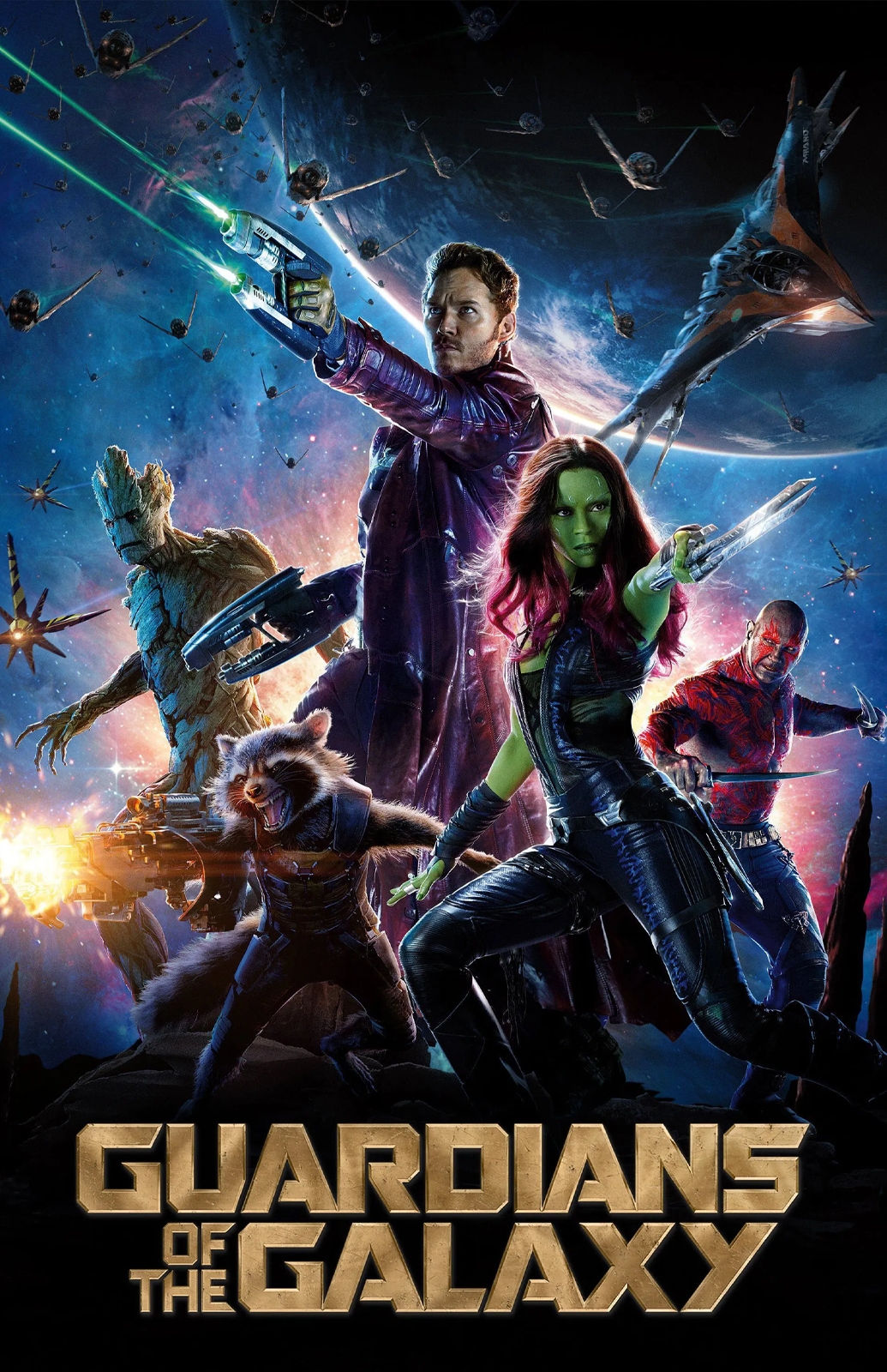 Antonio_Covelo_VFX_GuardiansOfTheGalaxy.png