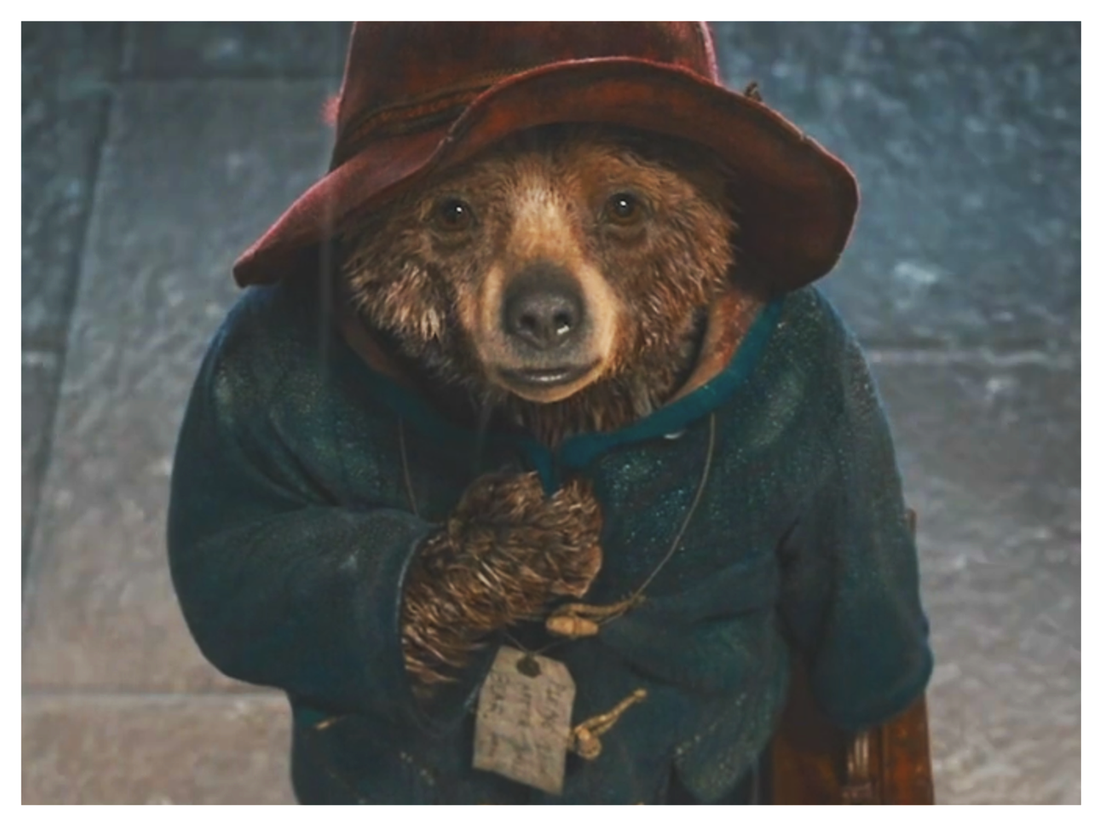 Antonio Covelo VFX