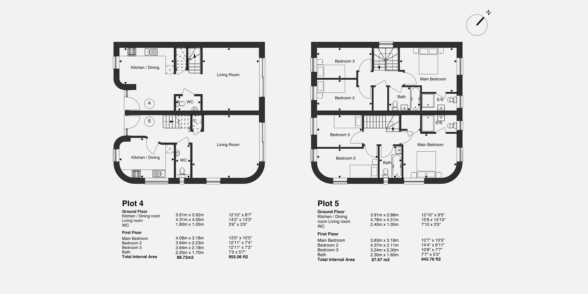 Rothbury_Row_Plot 4 & Plot 5.png