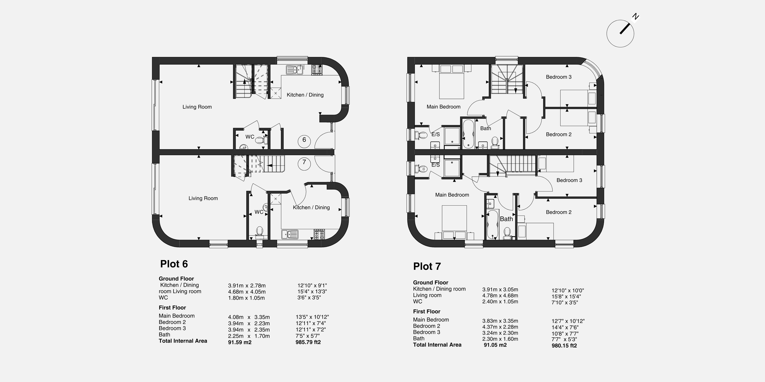 Rothbury_Row_Plot 6 & 7.png