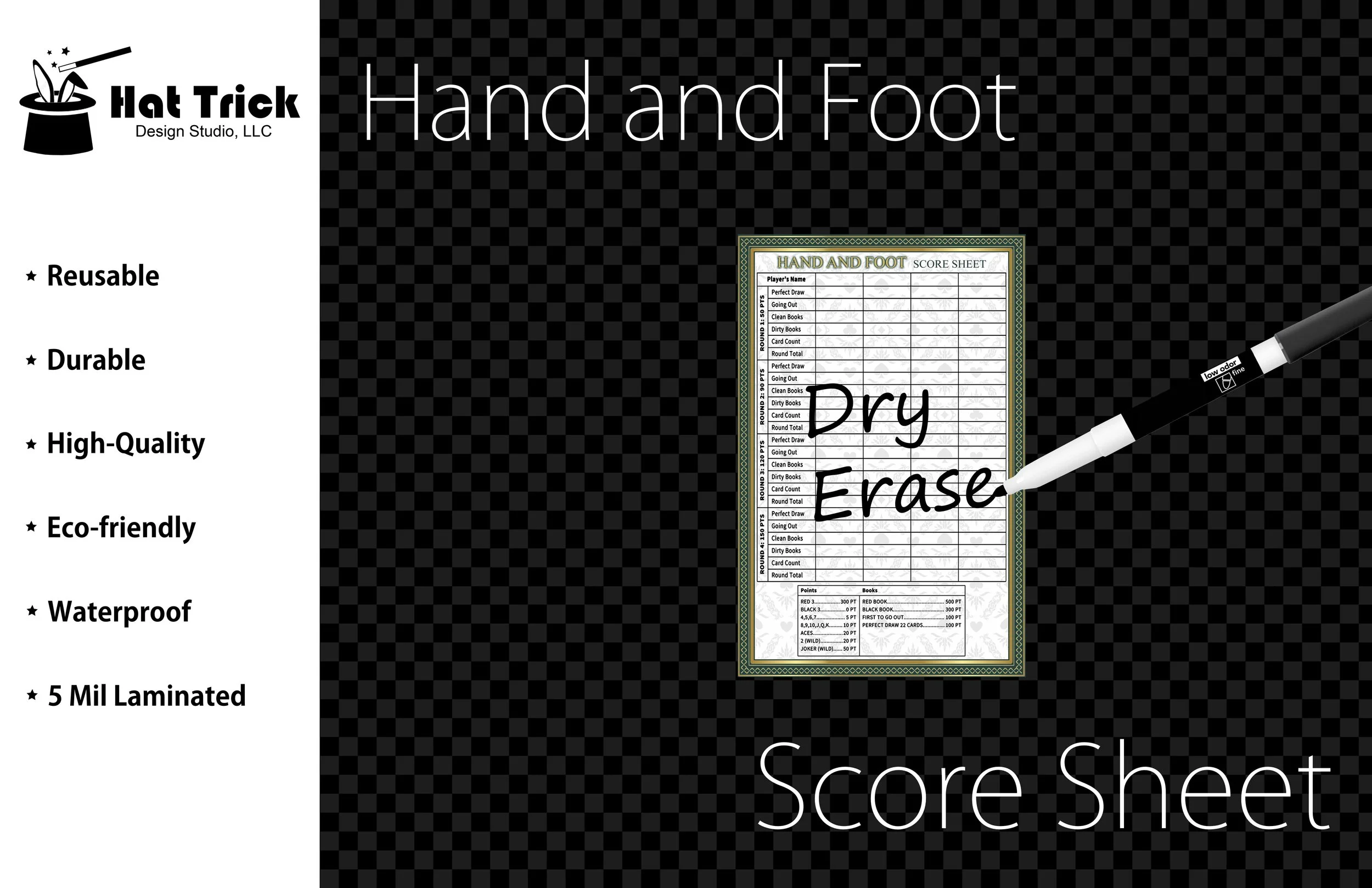 LAM Main Page VERTICAL.jpg