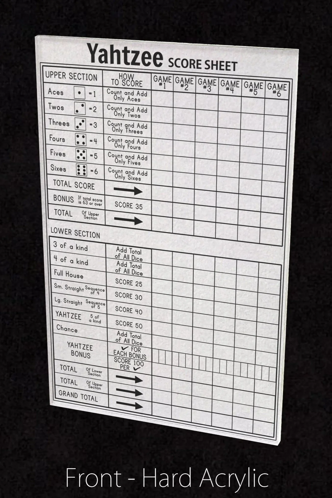 Yahtzee+1.jpg