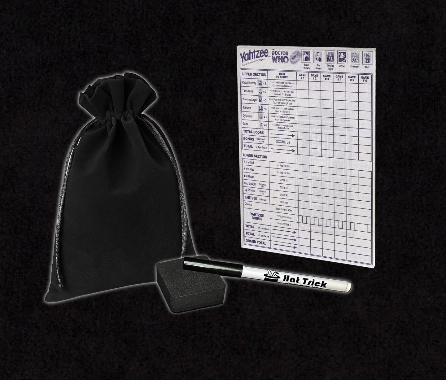 BAG SETS.jpg