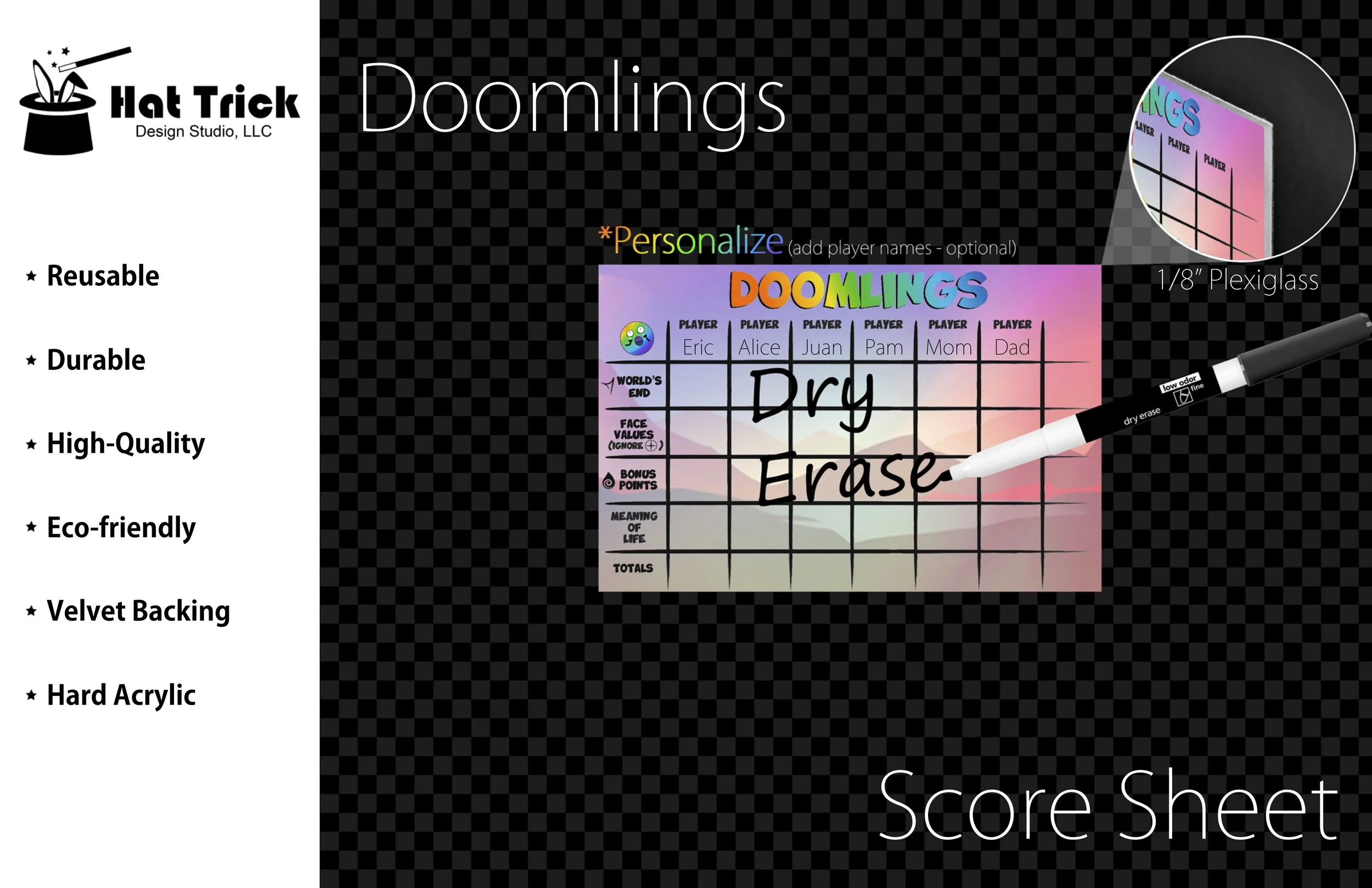 Etsy - Main Page Doomlings.jpg