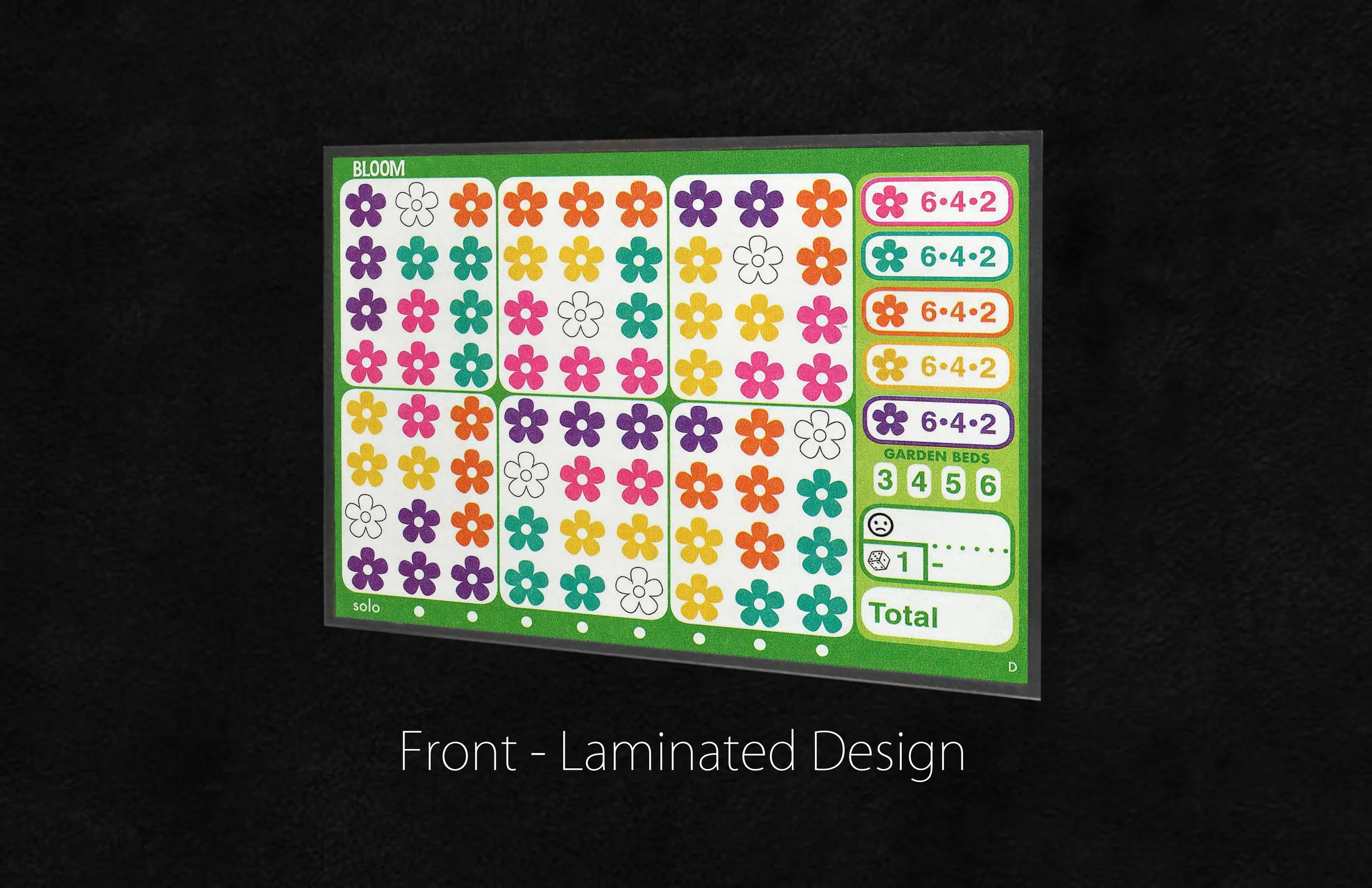 LAM 4 Main Photo WEB.jpg