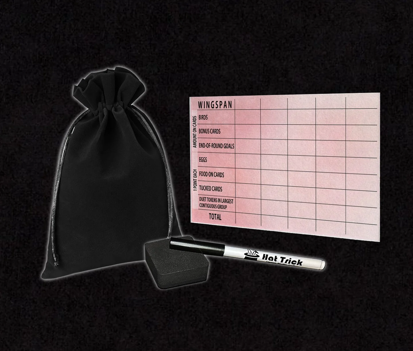 BAG SETS.jpg