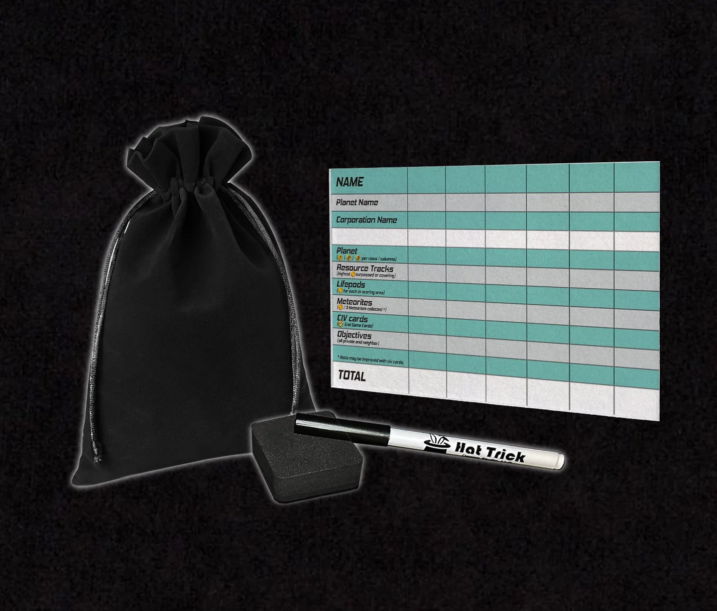 BAG SETS.jpg