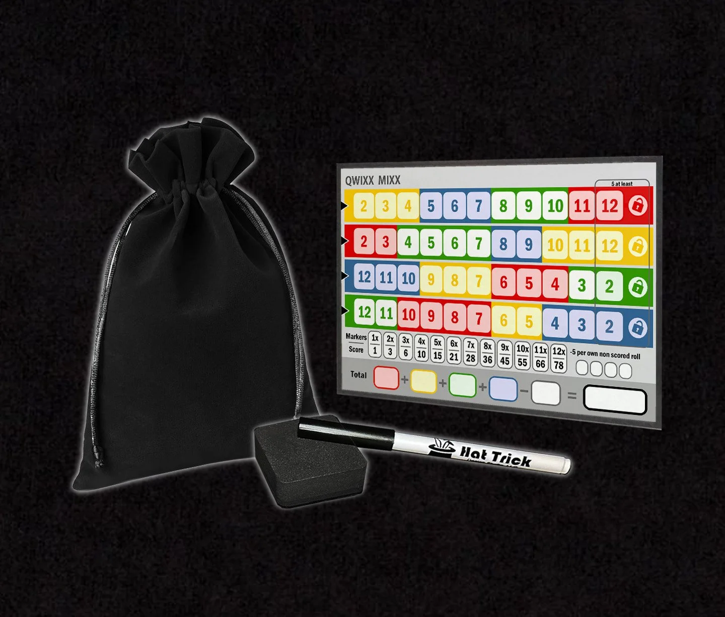 LAM BAG SETS.jpg