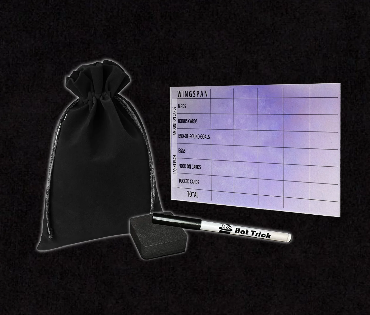 Set Singles Purple.jpg