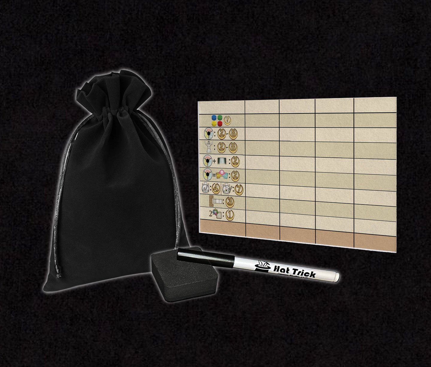 BAG SETS.jpg