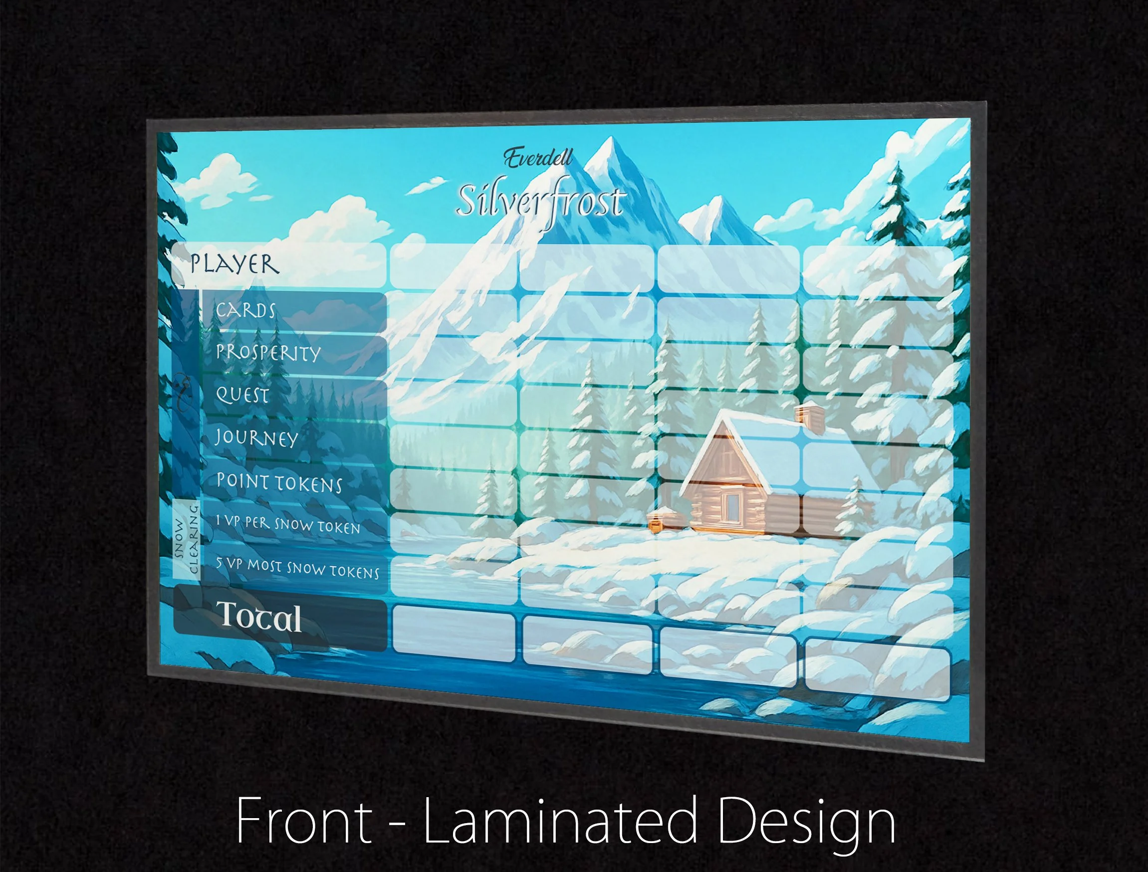 LAM Main Photo Front HORIZONTAL.jpg