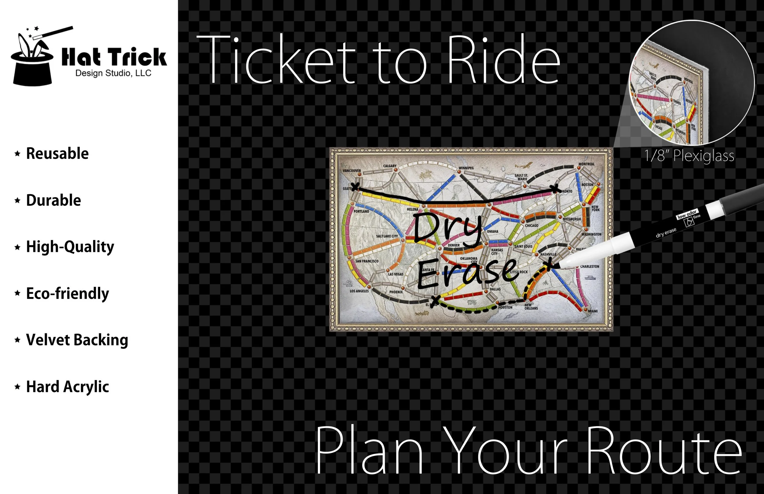 Etsy - Main Page Ticket to Ride.jpg