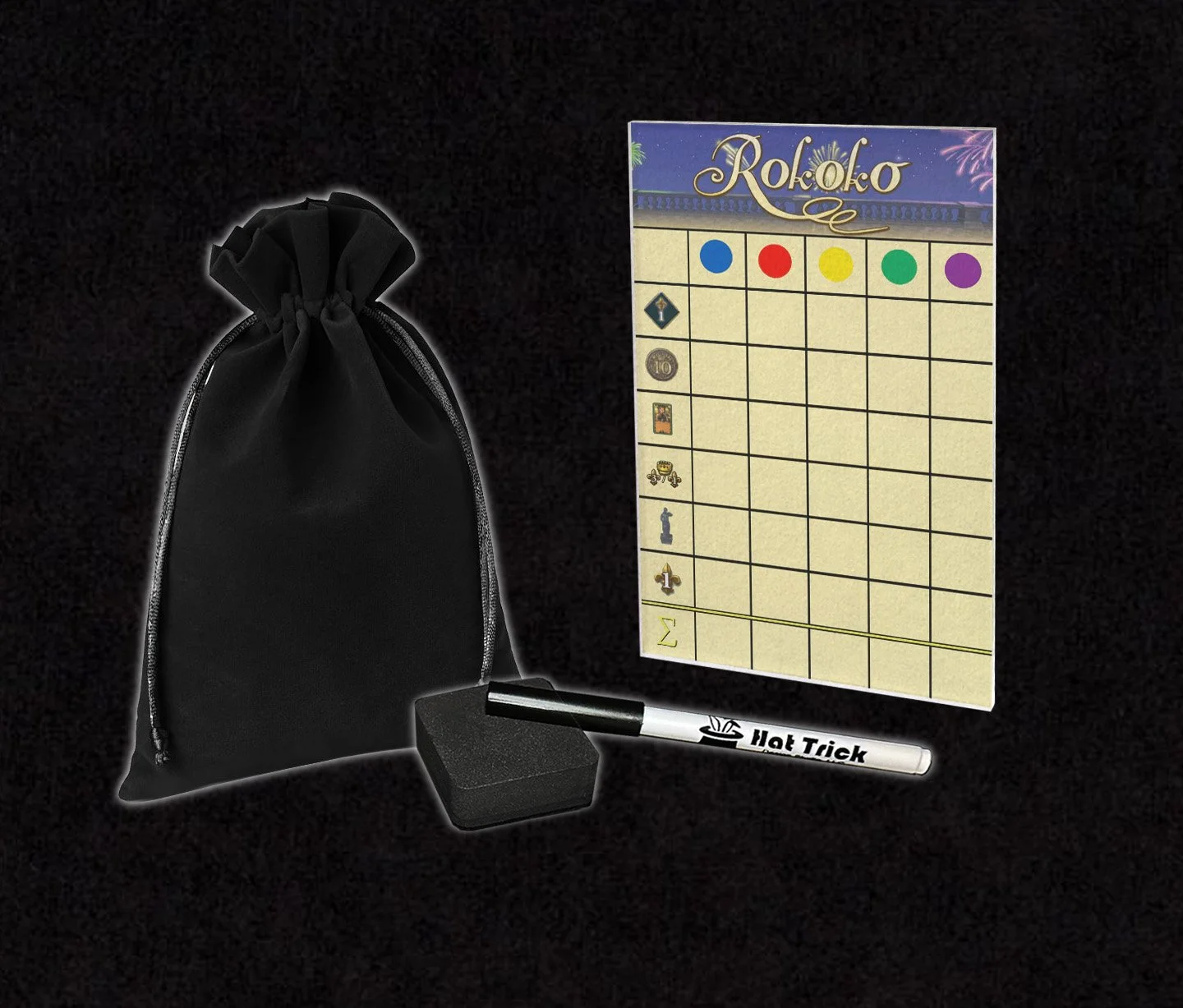 BAG SETS.jpg