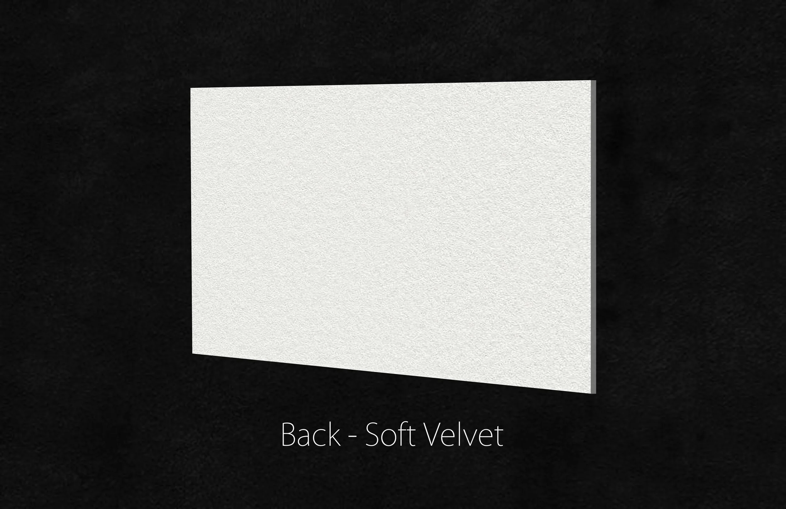 Horizontal - Back WEB.jpg