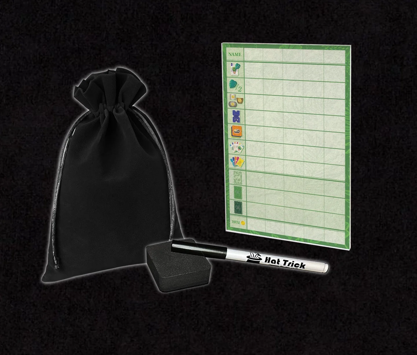 BAG SETS.jpg