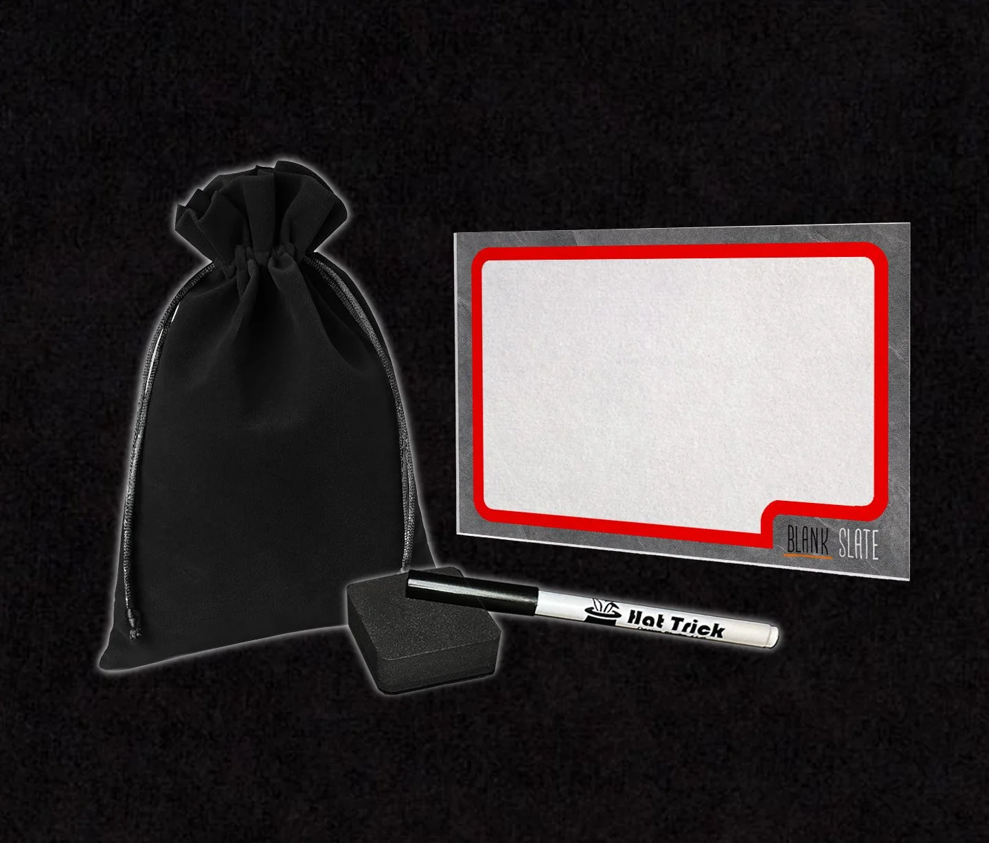BAG SETS.jpg