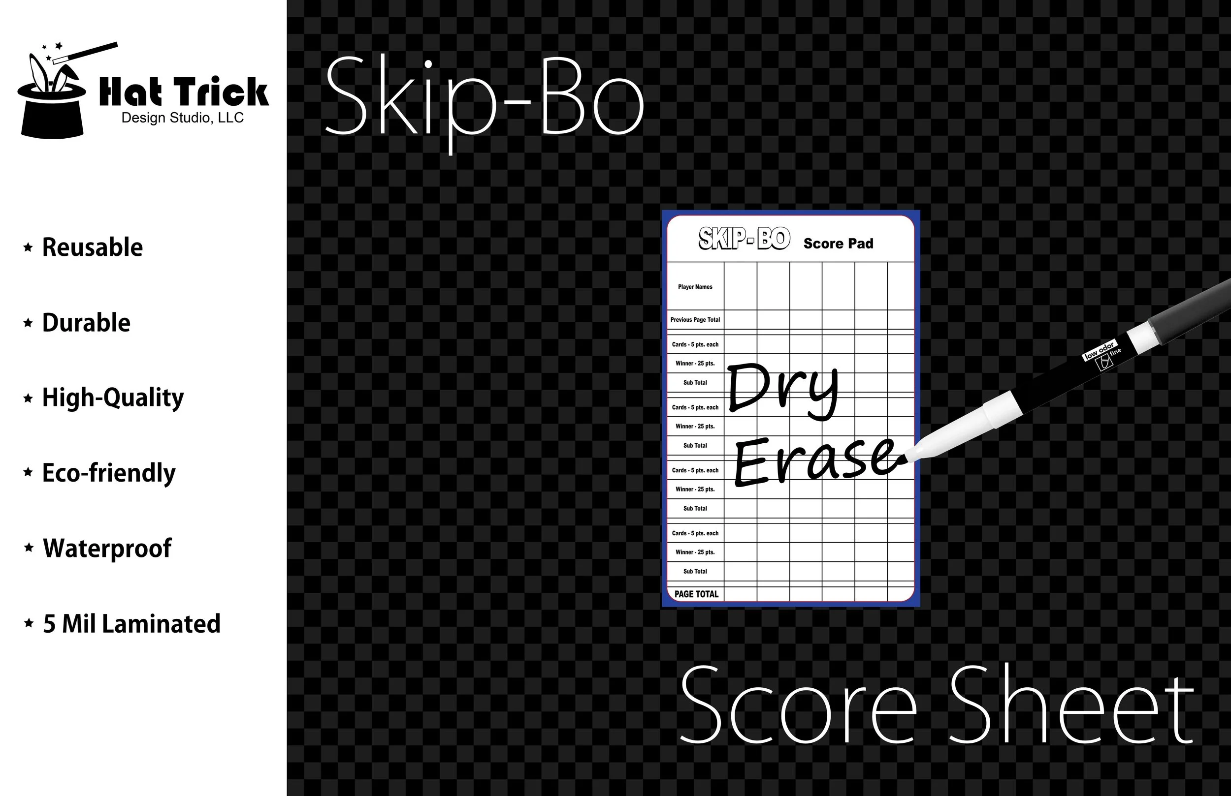 LAM Main Page VERTICAL.jpg