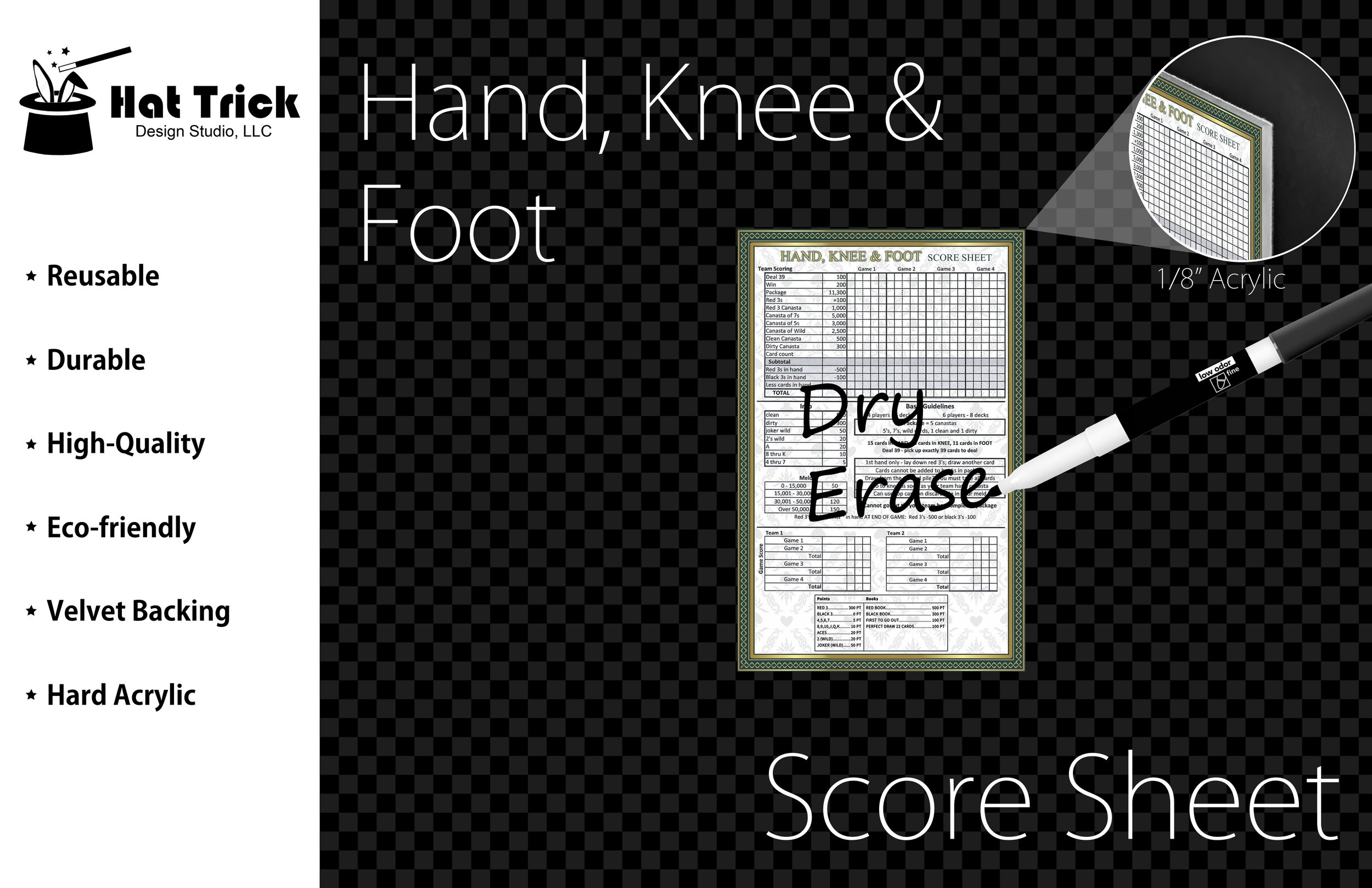 Main Page VERTICAL.jpg